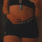 nixie1163 OnlyFans Leaked (49 Photos and 32 Videos) 

 profile picture