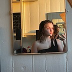 Free access to nixxxle Leak OnlyFans 

 profile picture