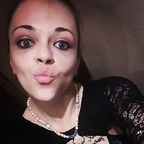 nixxystixx OnlyFans Leak 

 profile picture