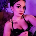 Hot @niyarose98 leak Onlyfans videos and photos free 

 profile picture