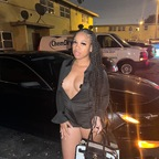 Get Free access to @niyjicy Leaked OnlyFans 

 profile picture