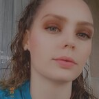 View niykee OnlyFans content for free 

 profile picture