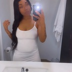 niyyyyy OnlyFans Leaks (49 Photos and 37 Videos) 

 profile picture