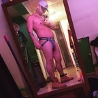 Download nj_prodigy OnlyFans videos and photos for free 

 profile picture
