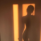 nk.biu (Scarlet ༂) OnlyFans Leaks 

 profile picture