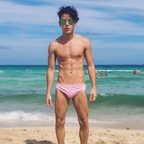 Download nkd_dan OnlyFans content free 

 profile picture