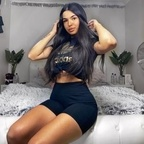 Download nkizzllee OnlyFans content free 

 profile picture