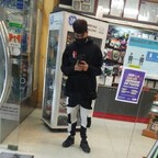 Download nknfgod OnlyFans content free 

 profile picture