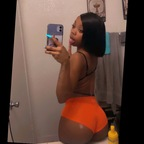 Trending @nlwhada leak Onlyfans gallery for free 

 profile picture