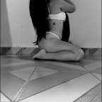 Download nlytan05 OnlyFans content free 

 profile picture