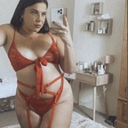 View nm92x OnlyFans content for free 

 profile picture