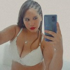 Get Free access to @nnaughtycouple Leaks OnlyFans 

 profile picture