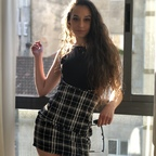 Onlyfans leaked nnere07 

 profile picture