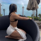 Hot @nnnicolette111free leaks Onlyfans gallery for free 

 profile picture