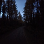 Onlyfans free content nnova12301 

 profile picture