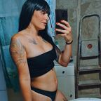 Download nntybm OnlyFans content for free 

 profile picture