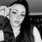Onlyfans free content nnuriaggasco 

 profile picture