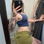 Free access to no1donut (Chey) Leaked OnlyFans 

 profile picture