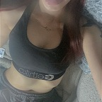 no4ngel (no4ngel) OnlyFans Leaked Pictures and Videos 

 profile picture