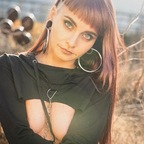 no_liie OnlyFans Leak (49 Photos and 32 Videos) 

 profile picture