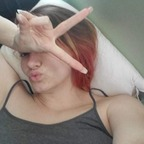no_regrets16 (Montana) OnlyFans content 

 profile picture