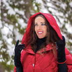 Download no_stress OnlyFans content free 

 profile picture