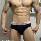 noaclip OnlyFans Leak (459 Photos and 128 Videos) 

 profile picture