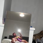noah-walker20 (Noah) free OnlyFans Leaked Pictures & Videos 

 profile picture