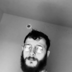 noah_boat OnlyFans Leaks 

 profile picture