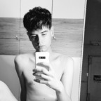 noah_evans OnlyFans Leaked 

 profile picture