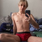 Trending @noah_noel leaks Onlyfans videos and photos for free 

 profile picture