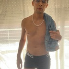 Download noah_x OnlyFans videos and photos for free 

 profile picture