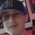 View Noah Bentley (noahbentleyxxx) OnlyFans 247 Photos and 70 Videos for free 

 profile picture