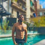 Trending @noahbritish leaked Onlyfans videos for free 

 profile picture