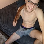 Download noahkon OnlyFans content for free 

 profile picture