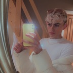 Free access to noahparis18 (Noah Paris 🍑) Leaked OnlyFans 

 profile picture