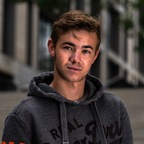 noahs.free OnlyFans Leaks (49 Photos and 32 Videos) 

 profile picture