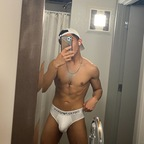 View noahv326 OnlyFans content for free 

 profile picture