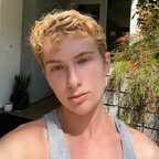 noahwaybabe OnlyFans Leaked 

 profile picture