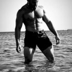 View noamconqueror (noamdavid shalom) OnlyFans 49 Photos and 32 Videos gallery 

 profile picture