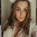 New @noami96 leak Onlyfans videos and photos for free 

 profile picture