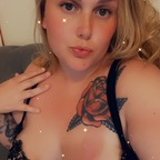 Onlyfans leaked noamievans95 

 profile picture