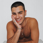Hot @noataieb leaked Onlyfans photos for free 

 profile picture