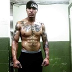 Free access to noblexvon1 (Noble Von) Leaked OnlyFans 

 profile picture