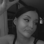 Onlyfans free content nobodyknowsit 

 profile picture