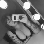 View noboringbras OnlyFans videos and photos for free 

 profile picture