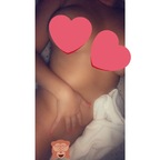 nocclain97 OnlyFans Leaks 

 profile picture