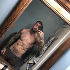 nocrybabies OnlyFans Leaks 

 profile picture