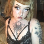 Free access to nocturnally_yours (Robin) Leak OnlyFans 

 profile picture