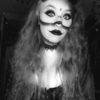 nocturnalmoon OnlyFans Leaked (118 Photos and 48 Videos) 

 profile picture